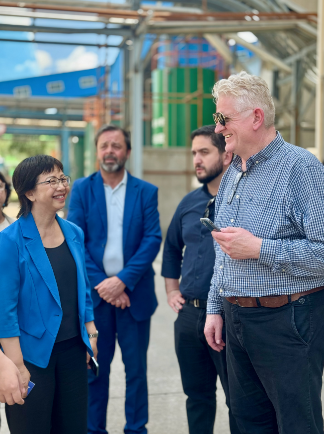 屏幕截图 2025-08-15 211741.png